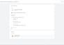 setup and manage google ads performance max campaign for sales and leads